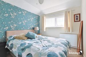 Photo 8- click for photo gallery